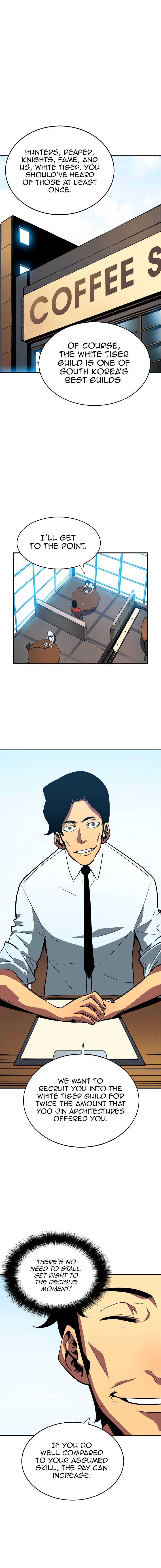 Chapter 36 (Image 14)