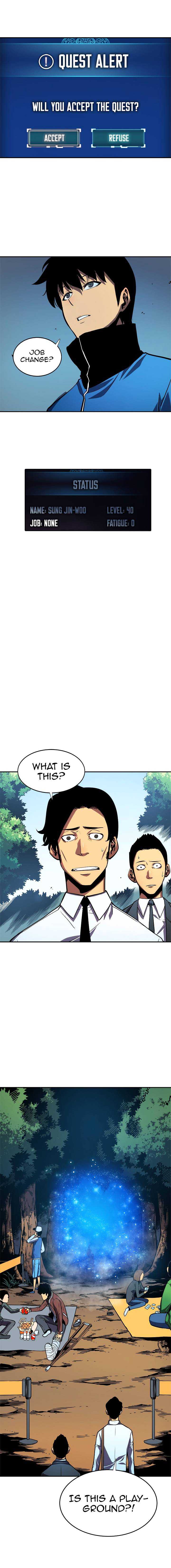 Chapter 36 (Image 10)