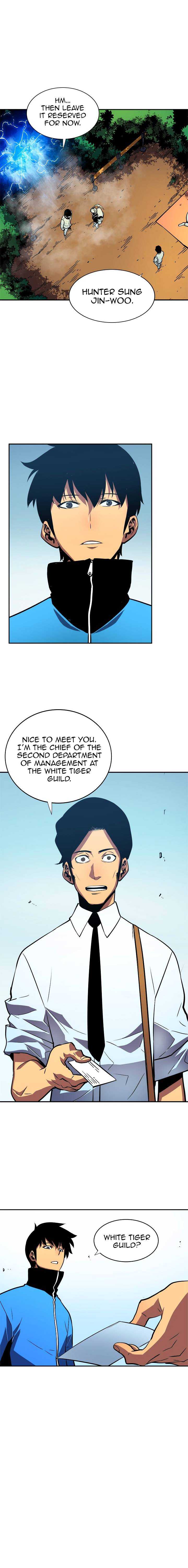 Chapter 36 (Image 13)