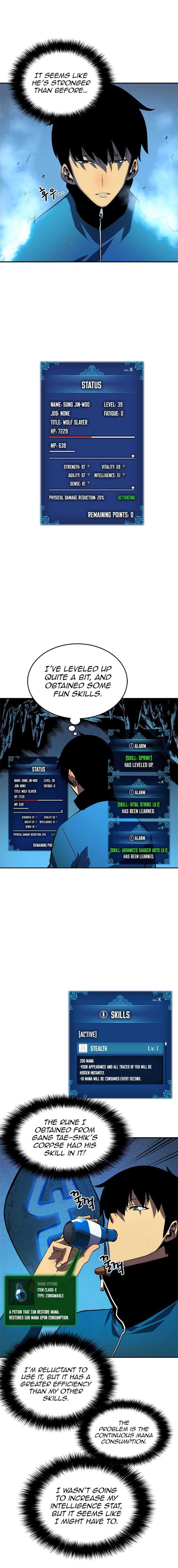 Chapter 36 (Image 7)