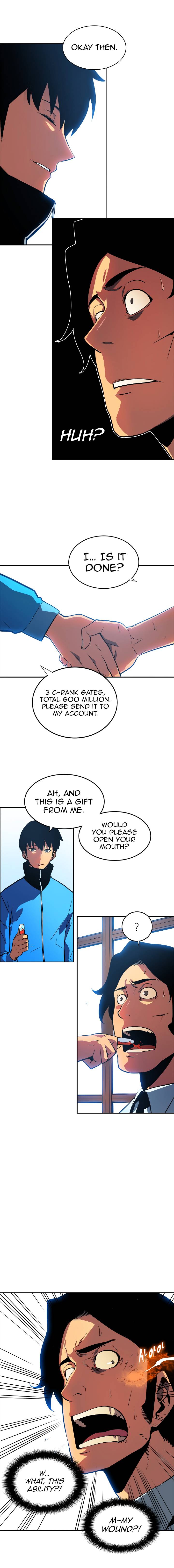 Chapter 37 (Image 10)