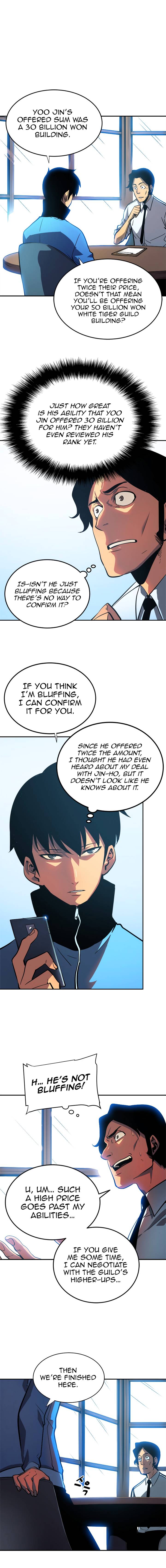 Chapter 37 (Image 4)