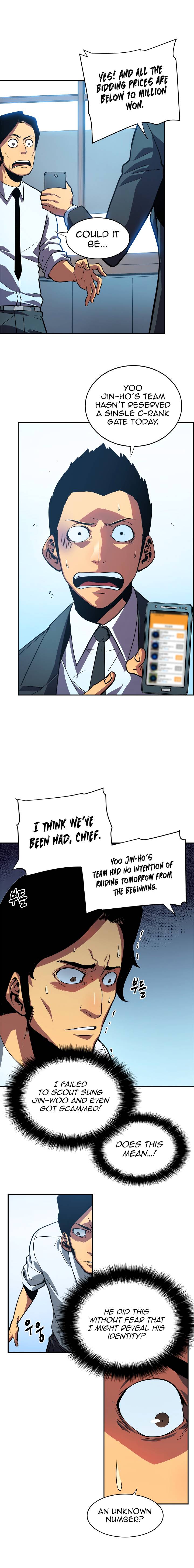 Chapter 37 (Image 13)