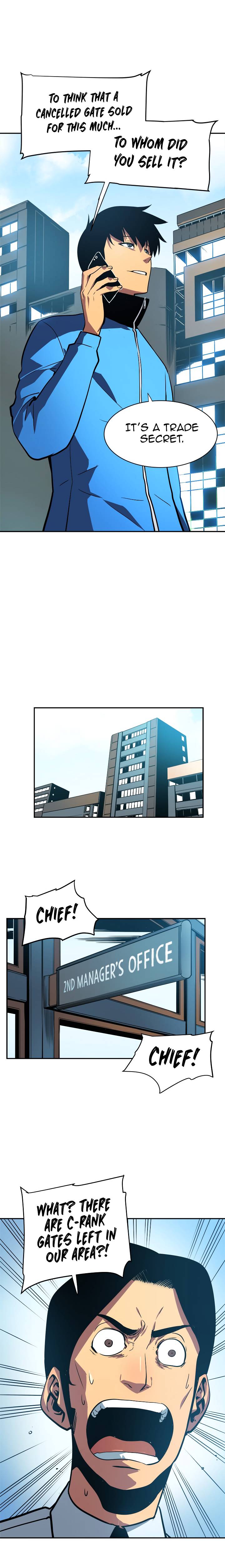 Chapter 37 (Image 12)
