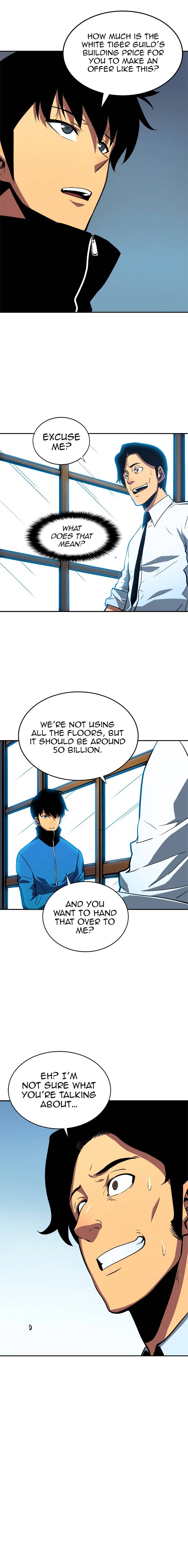 Chapter 37 (Image 2)