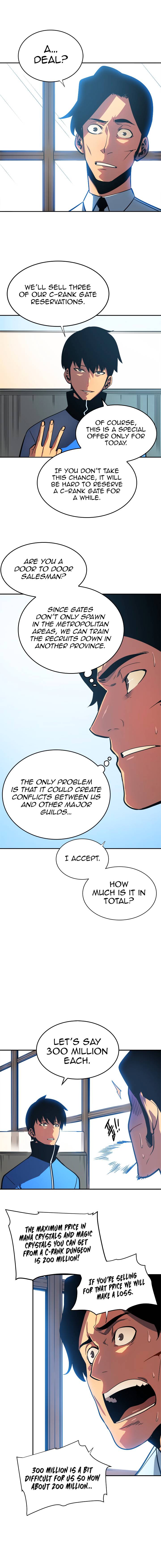 Chapter 37 (Image 9)