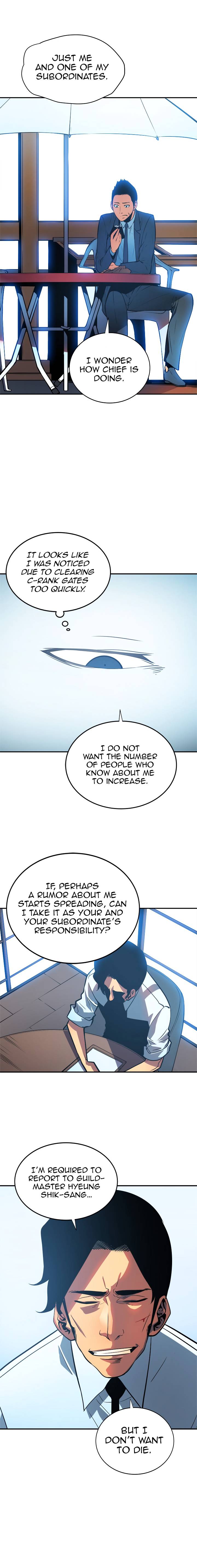 Chapter 37 (Image 7)