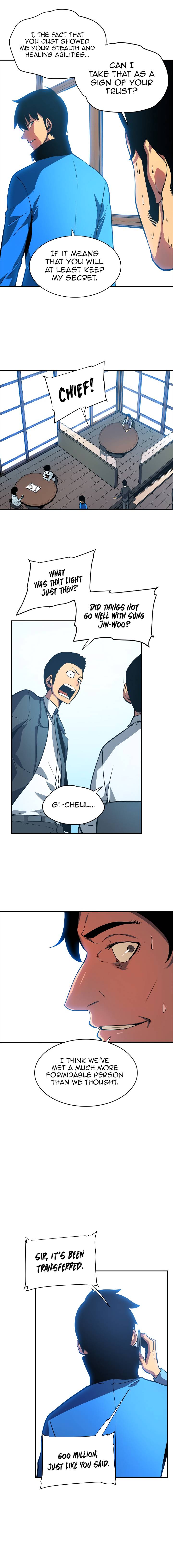 Chapter 37 (Image 11)