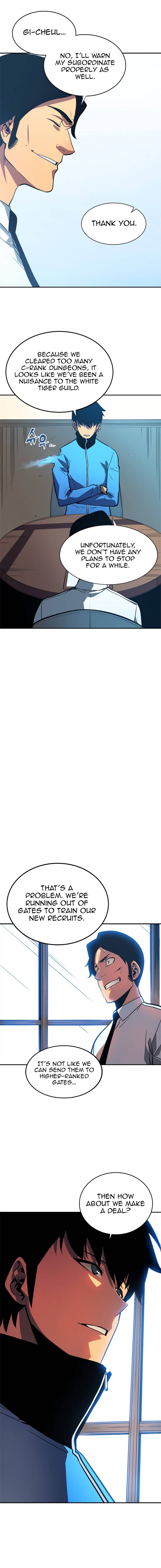 Chapter 37 (Image 8)