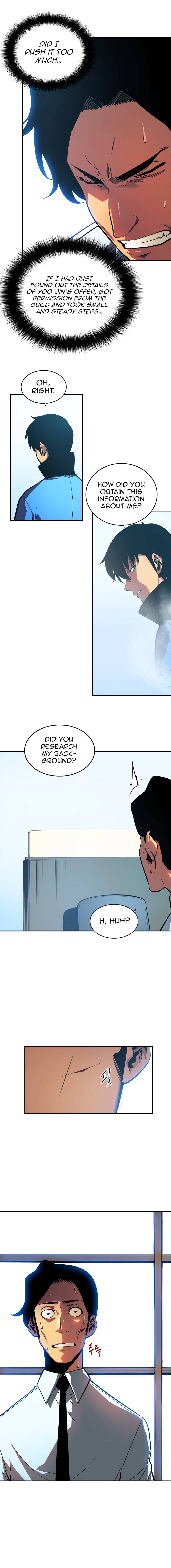 Chapter 37 (Image 5)