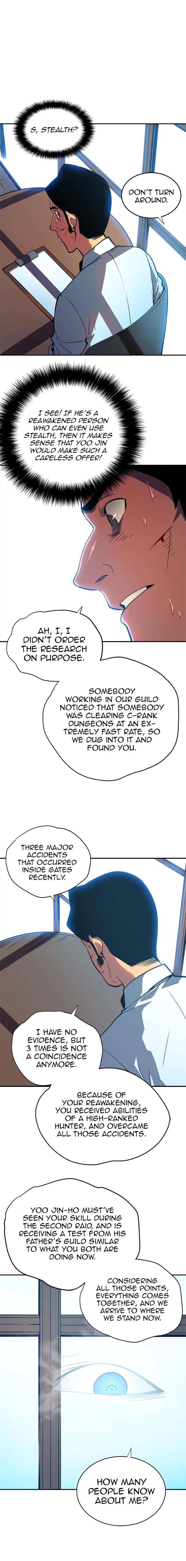 Chapter 37 (Image 6)