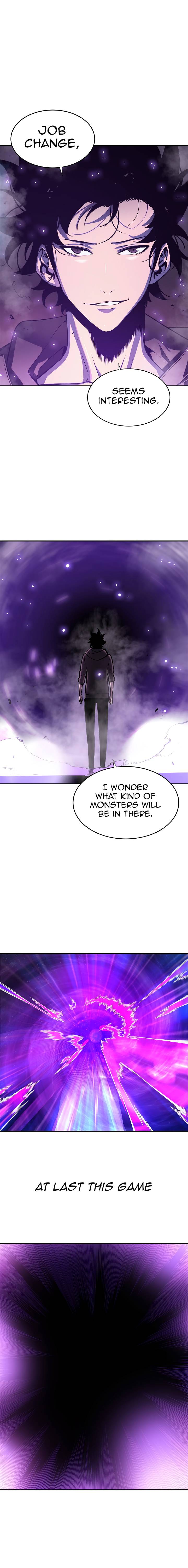 Chapter 37 (Image 16)