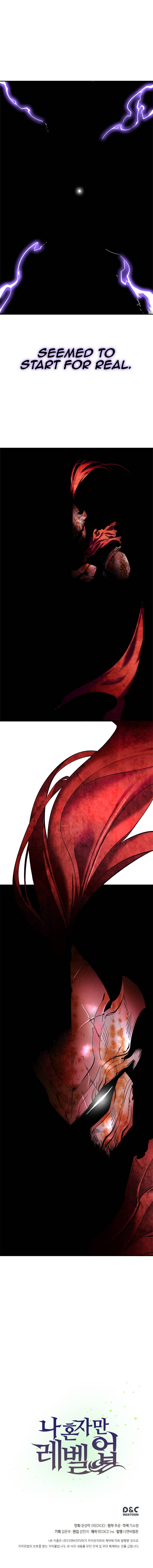 Chapter 37 (Image 17)