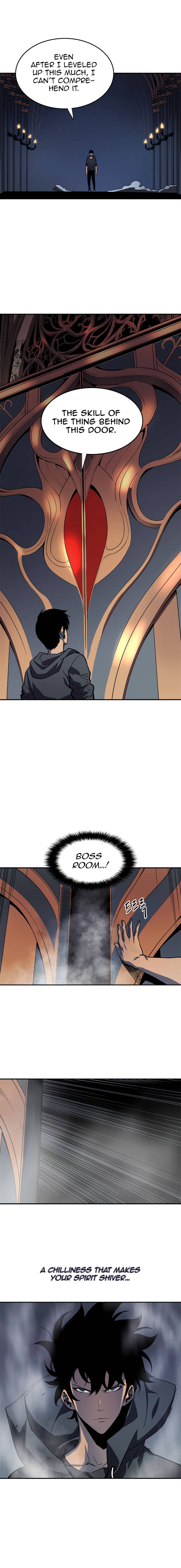 Chapter 38 (Image 17)