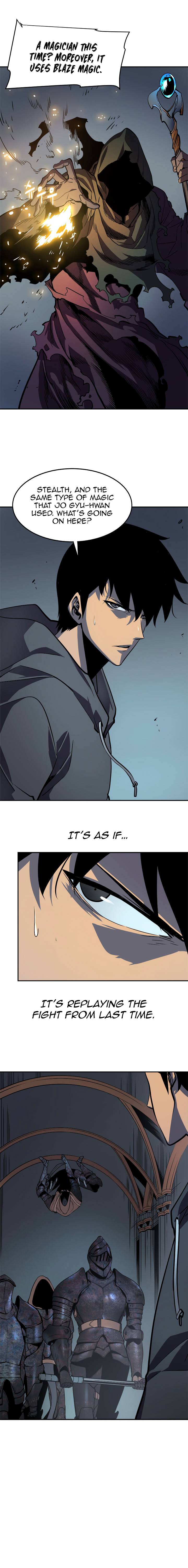 Chapter 38 (Image 13)