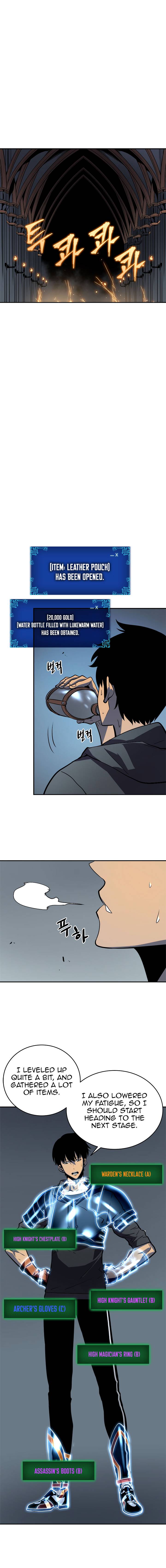 Chapter 38 (Image 16)