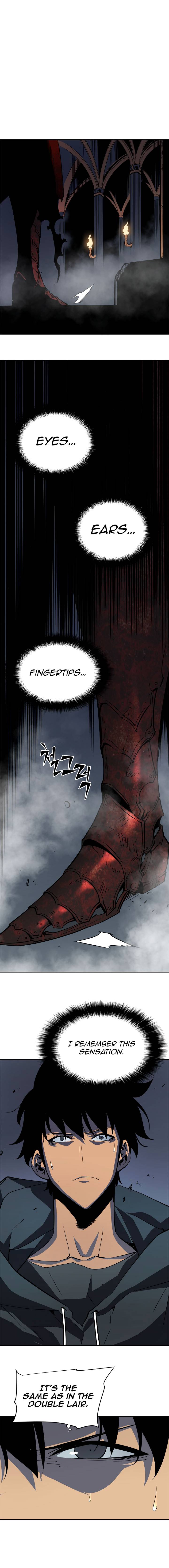 Chapter 38 (Image 19)
