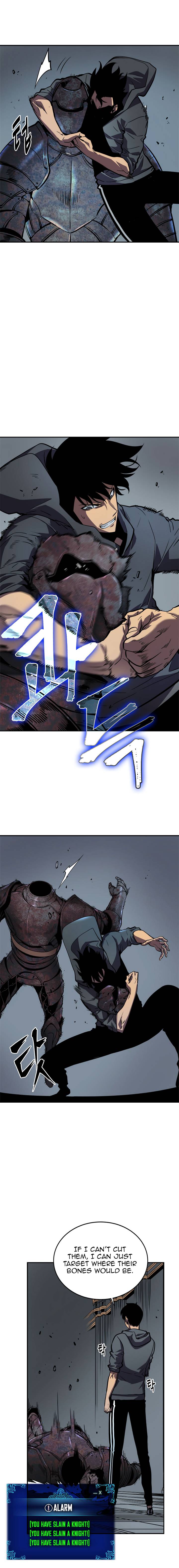 Chapter 38 (Image 10)