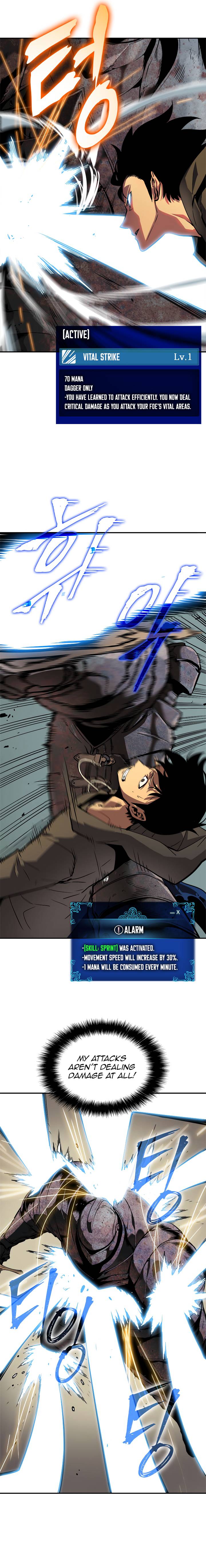 Chapter 38 (Image 3)