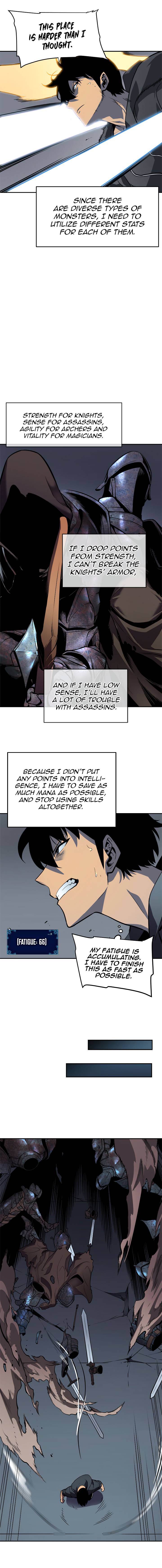 Chapter 38 (Image 14)