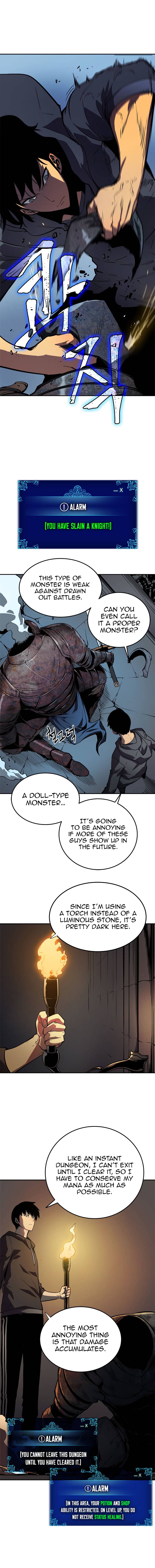 Chapter 38 (Image 5)