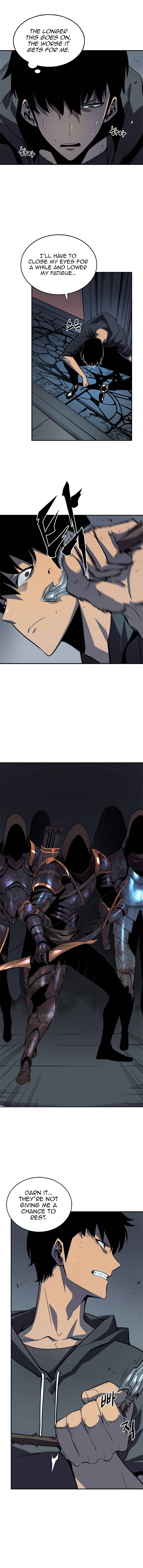 Chapter 38 (Image 15)