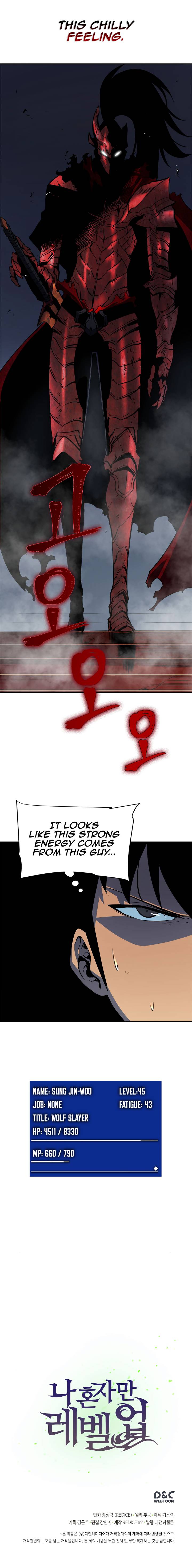 Chapter 38 (Image 20)