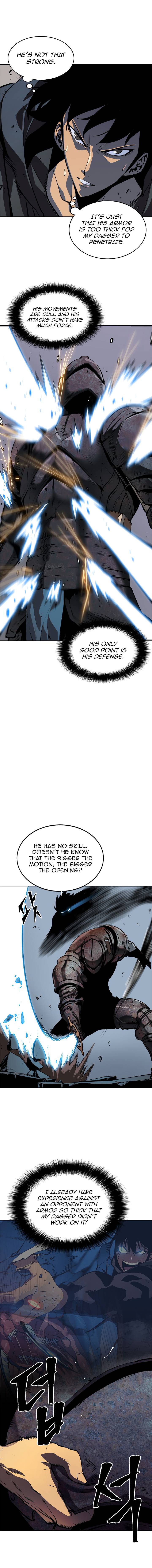 Chapter 38 (Image 4)