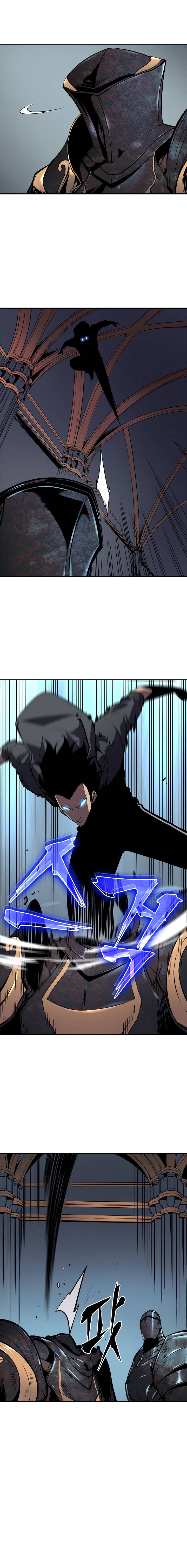 Chapter 38 (Image 9)