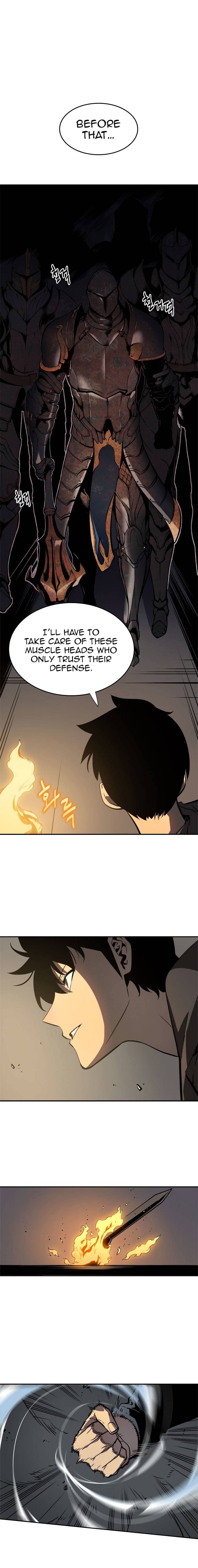 Chapter 38 (Image 7)