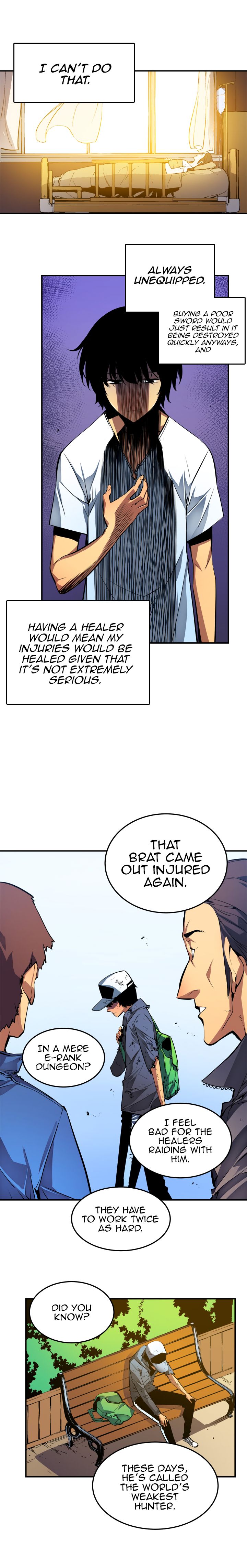 Chapter 4 (Image 5)