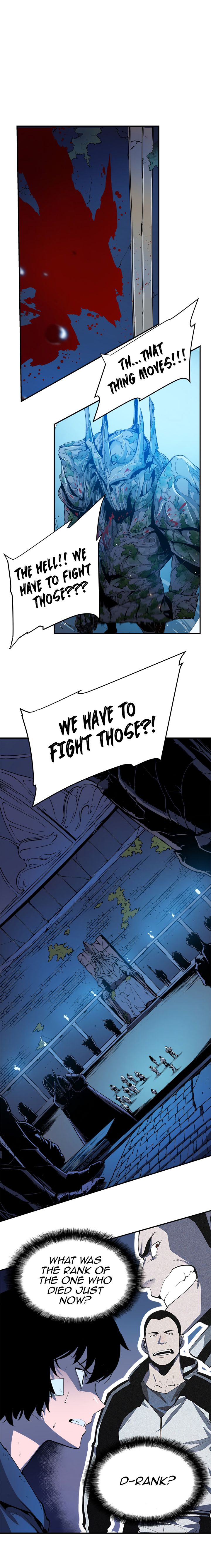 Chapter 4 (Image 1)