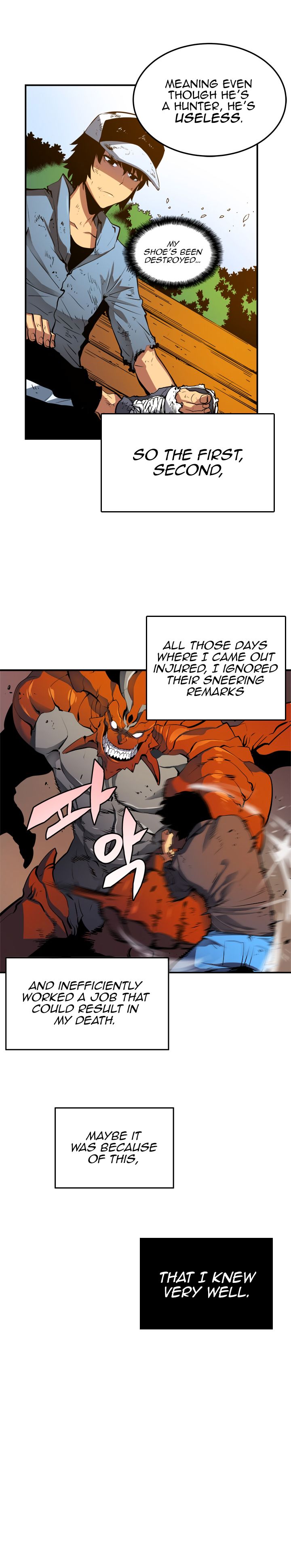 Chapter 4 (Image 6)