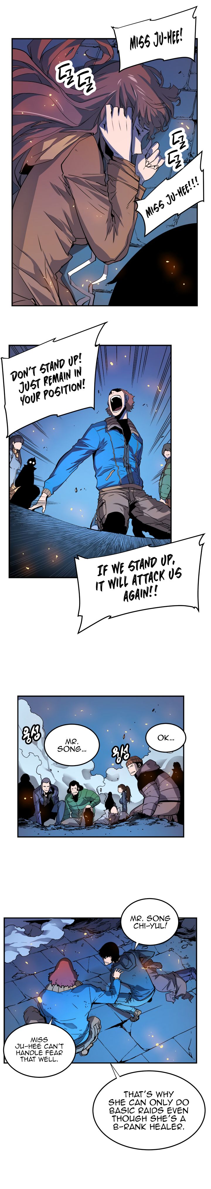 Chapter 4 (Image 11)