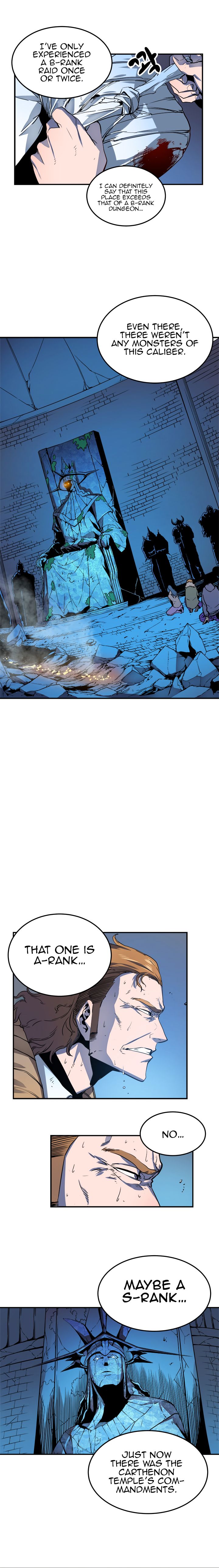 Chapter 4 (Image 13)