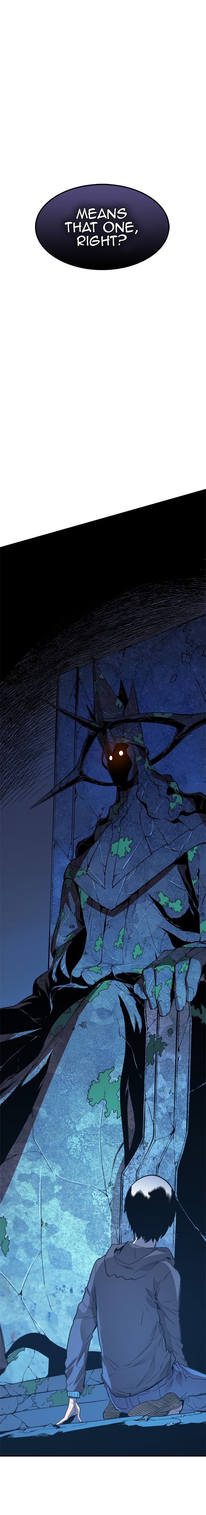 Chapter 4 (Image 15)