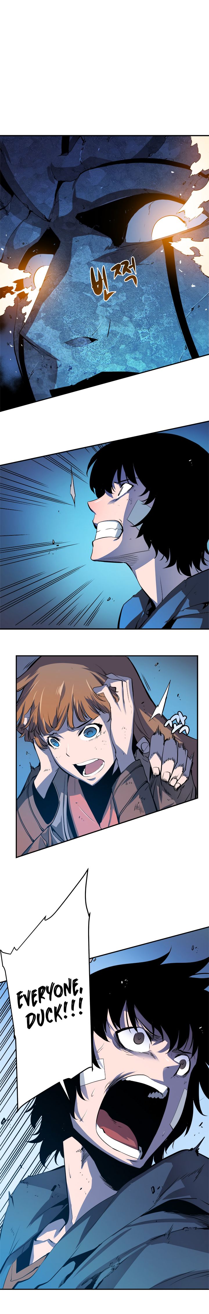 Chapter 4 (Image 7)