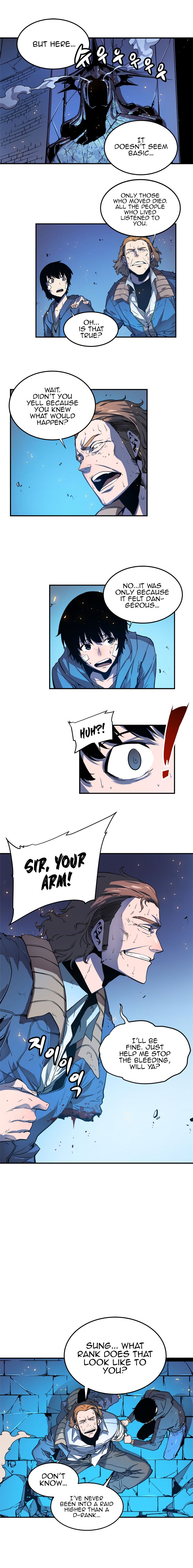Chapter 4 (Image 12)