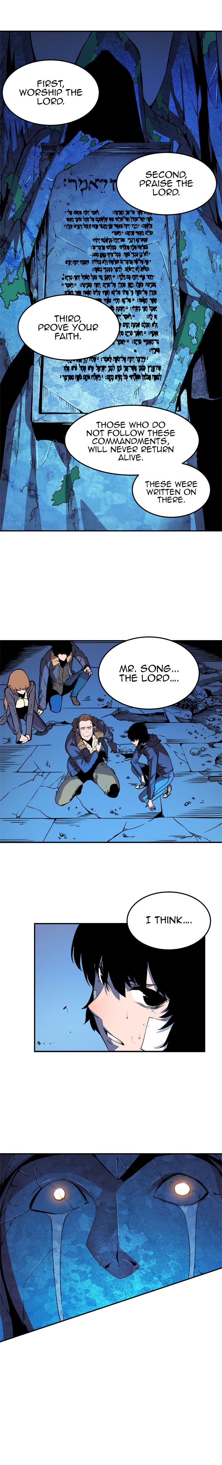 Chapter 4 (Image 14)