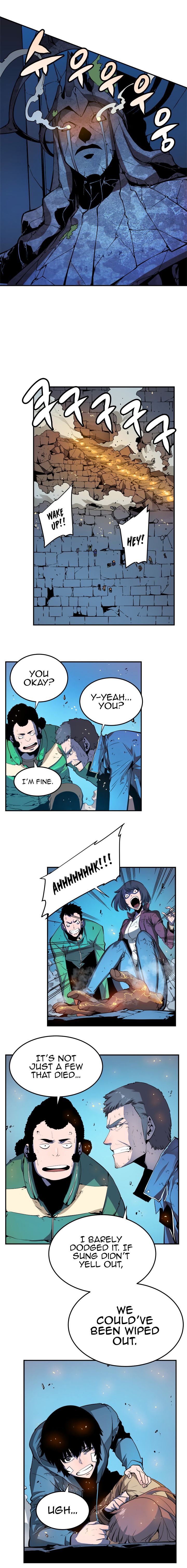 Chapter 4 (Image 10)