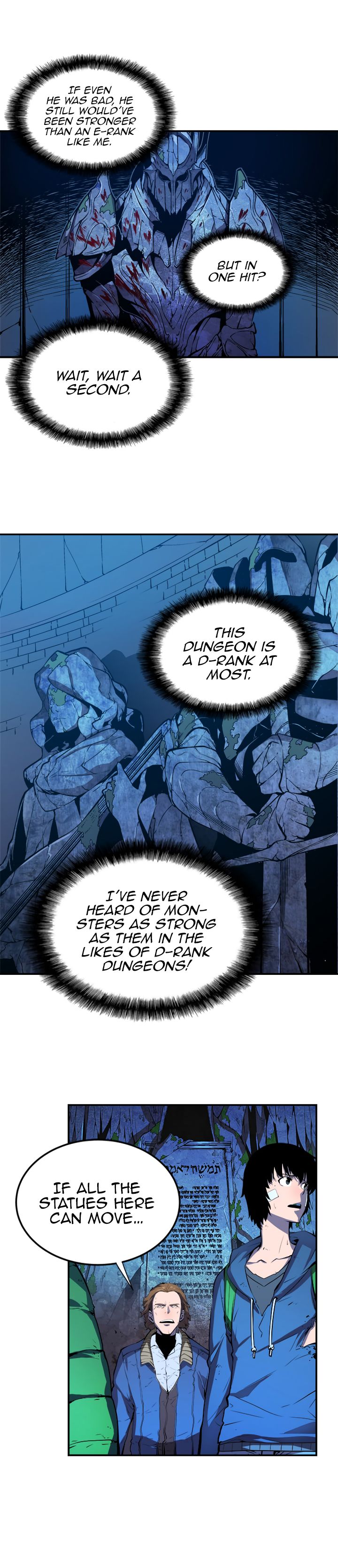 Chapter 4 (Image 2)