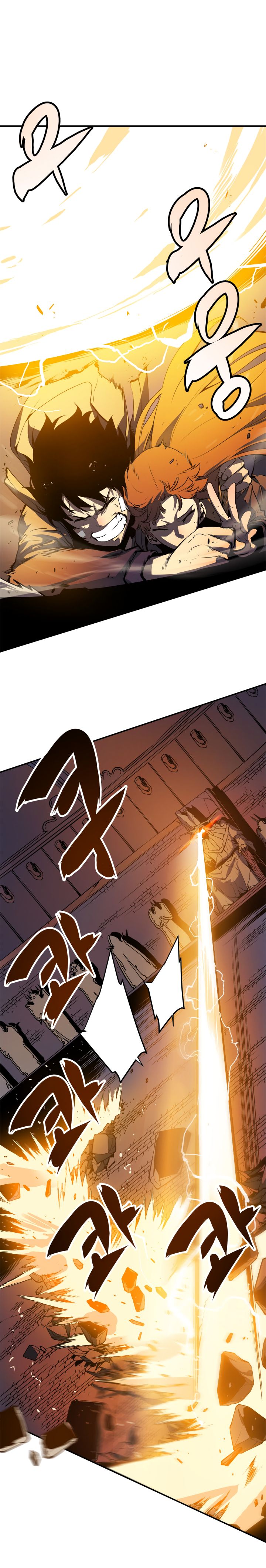 Chapter 4 (Image 9)