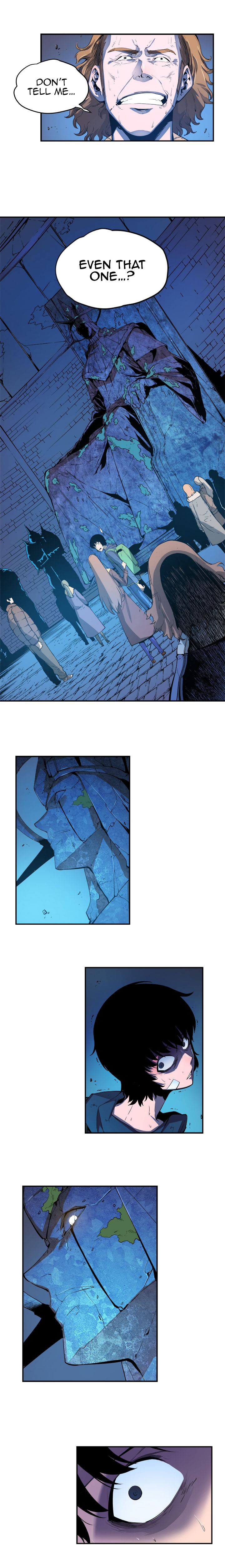 Chapter 4 (Image 3)