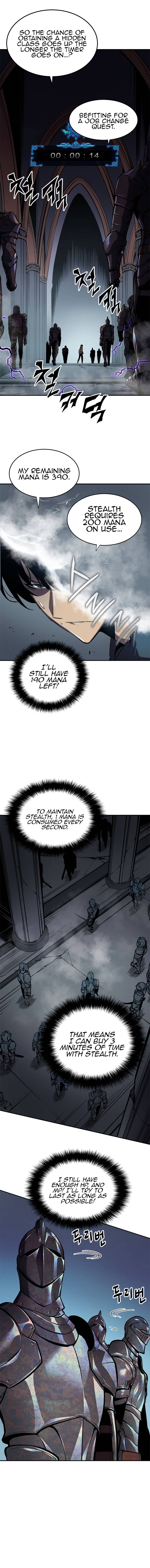Chapter 41 (Image 6)
