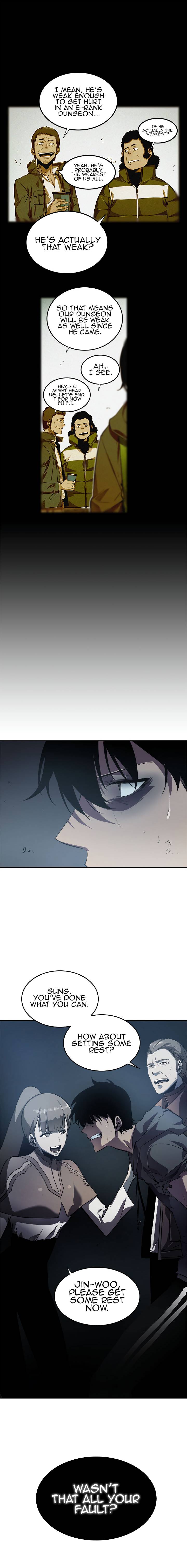 Chapter 41 (Image 17)