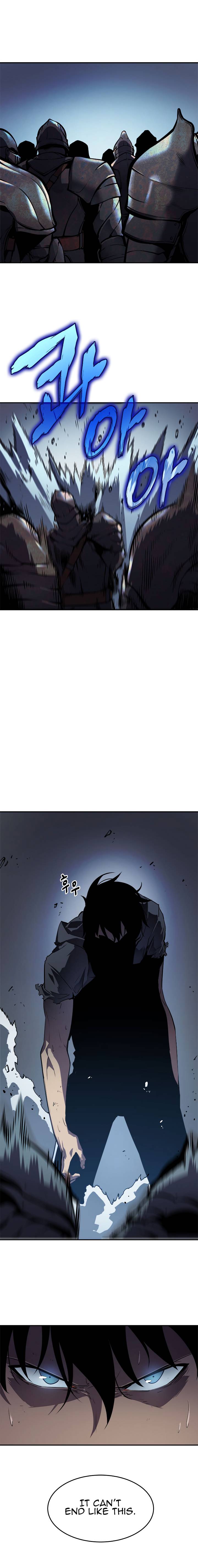 Chapter 41 (Image 14)