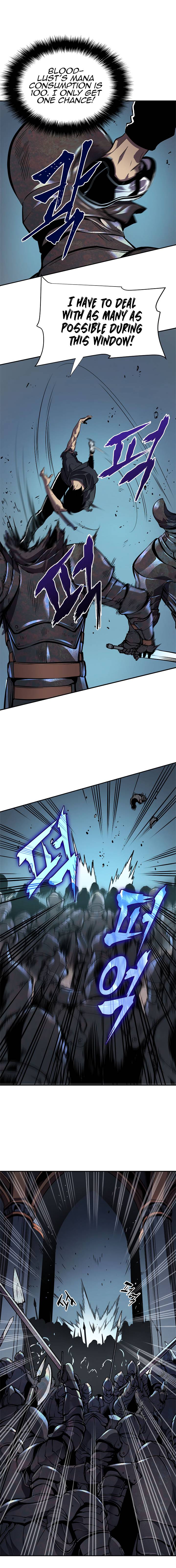 Chapter 41 (Image 10)