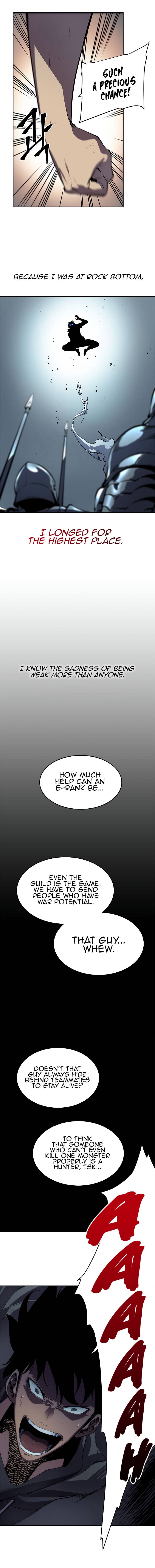 Chapter 41 (Image 15)