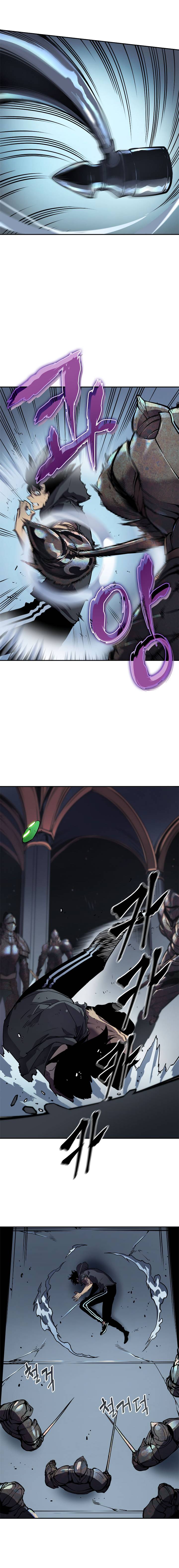 Chapter 41 (Image 13)