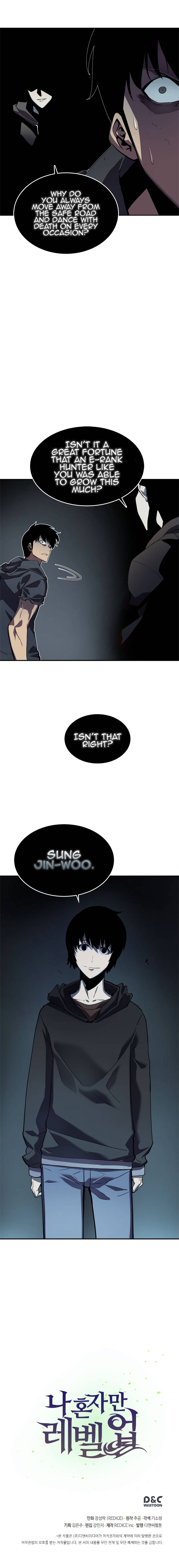 Chapter 41 (Image 18)